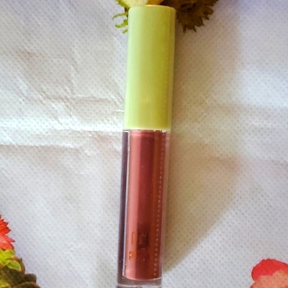 PIXI ~ DULCE CANDY PALETTE - Picture 4 of 8